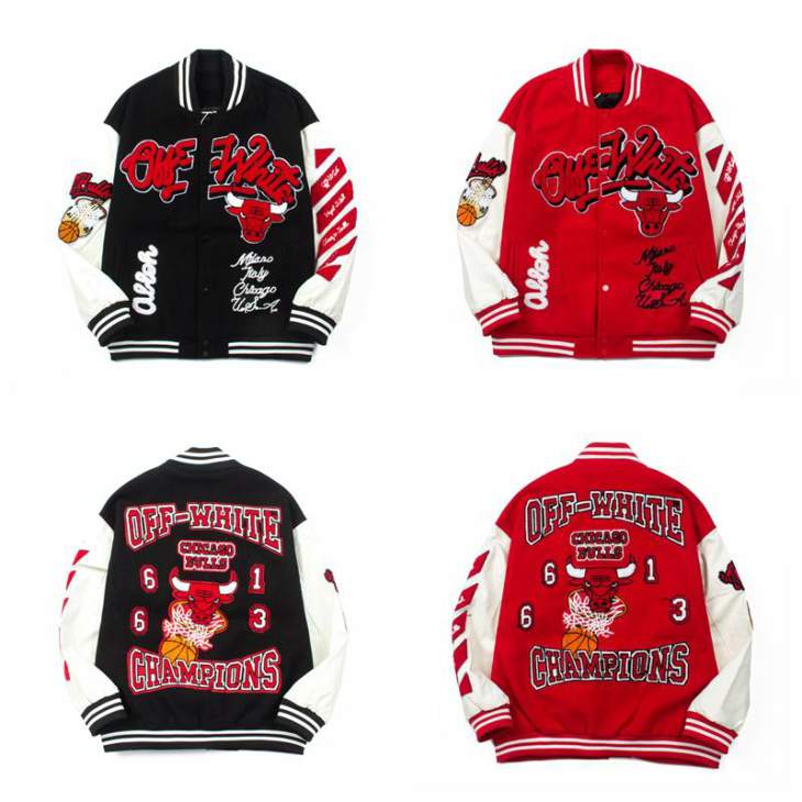 Picture of Off White Jackets _SKUOffWhiteM-2XLcztx631730877